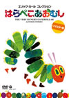 ????????? ?????? ?????????????? [DVD]