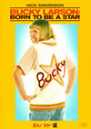 ??????????????('11P? [DVD]