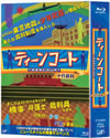 ???c?????? ???c???????????? BD-BOX??5??T??? [Blu-ray]