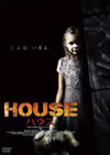 ????'08P? [DVD]