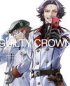 ?????c???? 7??M?????i??M????? [DVD]