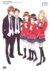 ?????c???? 7 [DVD]