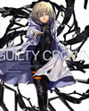 ?????c???? 9??M?????i??M????? [Blu-ray]