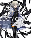 ?????c???? 9??M?????i??M????? [DVD]