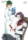 ?????c???? 9 [DVD]