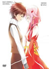 ?????c???? 11 [DVD]