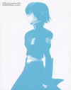 ????J??????SEED HD?????? Blu-ray BOX 2??3??T??? [Blu-ray]