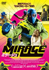 ???????'07????P? [DVD]