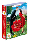 ?????????????????????????<????? ???<??????5??T??? [DVD]