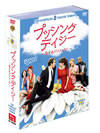 ?????????????????????????<????? ???????6??T??? [DVD]