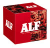 ???? ?????-4 ????????DVD BOX????????M????c??4??T??? [DVD]