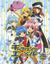 ??c?????????? Blu-ray Box??2??T??? [Blu-ray]