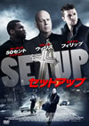 ??????????('11P? [DVD]