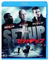 ??????????('11P? [Blu-ray]