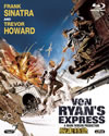 ?O???'65P? [Blu-ray]