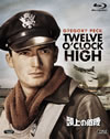?????('49P? [Blu-ray]