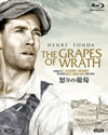 ????????('40P? [Blu-ray]