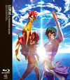 ?????? ???????? QUAN [Blu-ray]