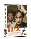 50[? ???c?????c????c??????'11P? [DVD]