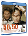50[? ???c?????c????c??????'11P? [Blu-ray]
