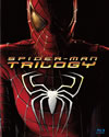 ???????????M ???????OX??4??T??? [Blu-ray]