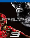 ???????????M3('07P???2??T??? [Blu-ray]