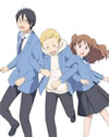 ???????2 1??M?????i??M????? [DVD]