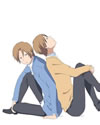 ???????2 3??M?????i??M????? [Blu-ray]