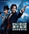 ??c???????????? 1[?2 ????????????????????????M????c????T??? [Blu-ray]
