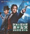 ??c???????????? ??c??? ???? ???????DVD?????('11P?????????M????c????T??? [Blu-ray]