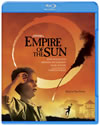 C?????'87P???2??T??? [Blu-ray]