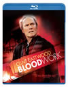 ????????????'02P? [Blu-ray]