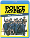 ????????????'84P? [Blu-ray]