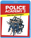 ???????????? ?????[?('85P? [Blu-ray]