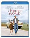 ????????? ?????('93P? [Blu-ray]