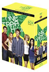 One Tree Hill[???????????? ????????? ?????????????????11??T??? [DVD]