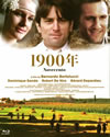 1900X?'76?[???????2??T??? [Blu-ray]