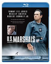 住@??('98P? [Blu-ray]