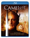 ??c?<?????('67P? [Blu-ray]