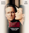 ???c??????c??'94P? [Blu-ray]