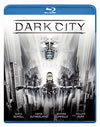 ?????????'98?????????P? [Blu-ray]