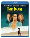 ??????<??'95P? [Blu-ray]