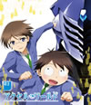 ?????????? 3 [Blu-ray]