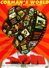 ????????'11P? [DVD]