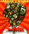 ????????'11P? [Blu-ray]