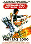 ????????000X HD????????? 仁䇸????c????'75P? [DVD]
