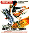 ????????000X HD????????? 仁䇸????c????'75P? [Blu-ray]