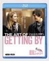 ??????J??????'11P? [Blu-ray]
