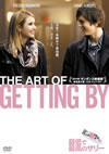 ??????J??????'11P? [DVD]