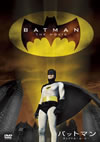 ????????? ????????????? ????????('66P? [DVD]